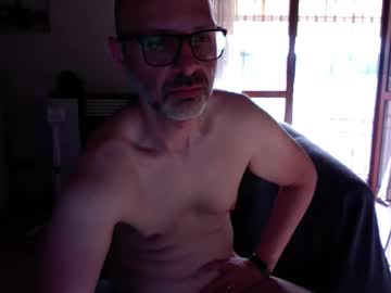 Eldiablo844 August 01, 2025 Chaturbate stream image