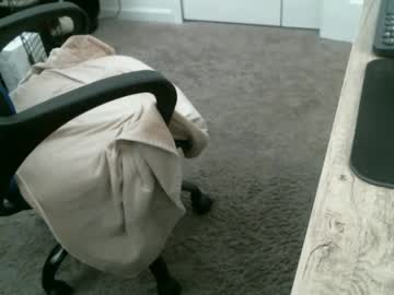 Floridasunmale August 01, 2025 Chaturbate stream image