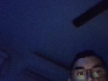 Foliedeux August 01, 2025 Chaturbate stream image