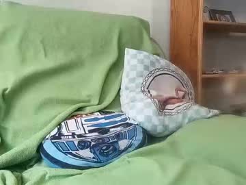 Frenchbelgian69 August 01, 2025 Chaturbate stream image