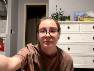 Haroldmaratos August 01, 2025 Chaturbate stream image