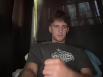 I_Liketocumalot August 01, 2025 Chaturbate stream image