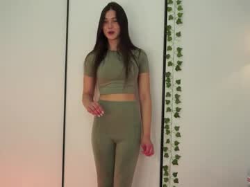 Kathrynwatts August 01, 2025 Chaturbate stream image