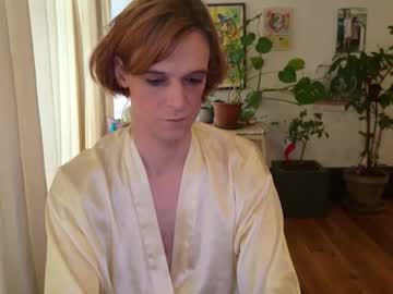 Kinkyswitchingcouple August 01, 2025 Chaturbate stream image
