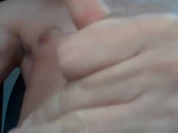 Lonesomelust83 August 01, 2025 Chaturbate stream image