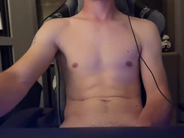 Lostdec August 01, 2025 Chaturbate stream image