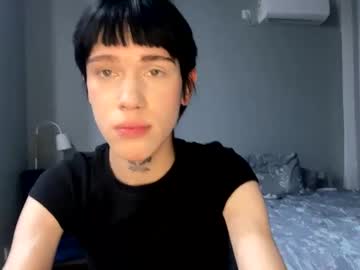 Lun_Polik August 01, 2025 Chaturbate stream image