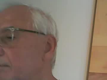 Mature_For_Bigass_ August 01, 2025 Chaturbate stream image