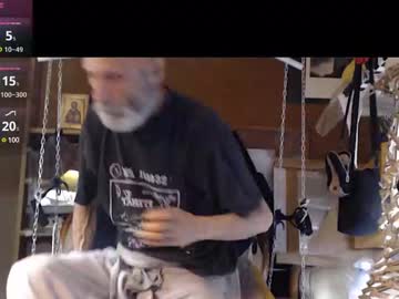 Plumerialba August 01, 2025 Chaturbate stream image