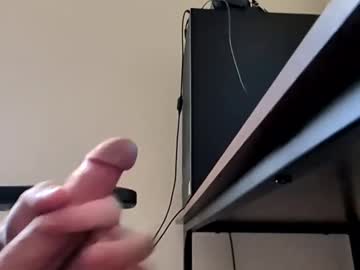 Sokamocha August 01, 2025 Chaturbate stream image