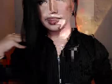 Steffie__Willis August 01, 2025 Chaturbate stream image