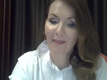 Taisialucky77 August 01, 2025 Chaturbate stream image
