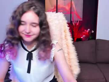 Uco_Mon August 01, 2025 Chaturbate stream image