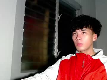 Urnaughtyboy_Karl August 01, 2025 Chaturbate stream image