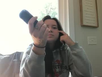 Allylove2626 August 01, 2025 Chaturbate stream image
