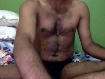 Deb_7 August 01, 2025 Chaturbate stream image