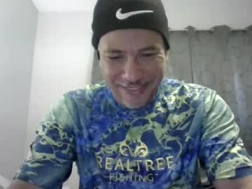 Dominicanorico August 01, 2025 Chaturbate stream image