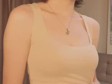Florafitch August 01, 2025 Chaturbate stream image