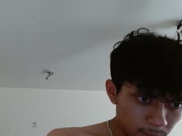 Fubaru31411 August 01, 2025 Chaturbate stream image