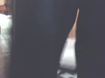 Ggl1000 August 01, 2025 Chaturbate stream image