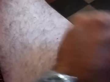 Glide67 August 01, 2025 Chaturbate stream image