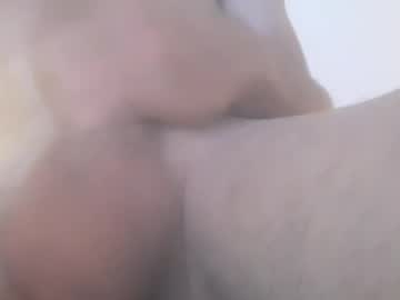 Jedikukac August 01, 2025 Chaturbate stream image