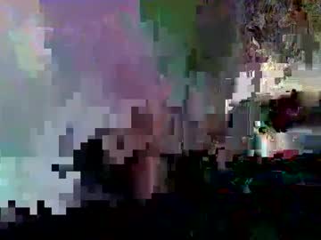 Jennyisasquirter August 01, 2025 Chaturbate stream image