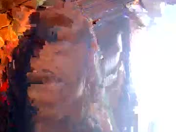 Made_Lover1999 August 01, 2025 Chaturbate stream image