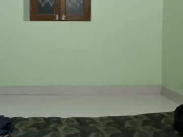 Mystic_Shadows August 01, 2025 Chaturbate stream image