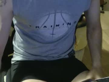 Nielzzz69 August 01, 2025 Chaturbate stream image