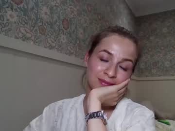 Rainbowrain07 August 01, 2025 Chaturbate stream image