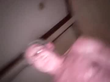 Rok884u692044 August 01, 2025 Chaturbate stream image