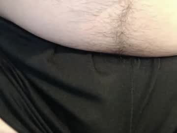 Shrtsadict August 01, 2025 Chaturbate stream image