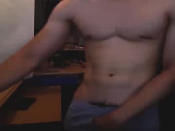 Aiden13118 August 01, 2025 Chaturbate stream image