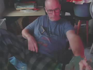 Antares590 August 01, 2025 Chaturbate stream image