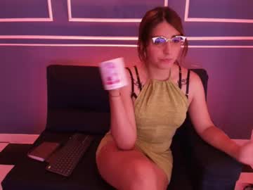 Caleokathaline August 01, 2025 Chaturbate stream image