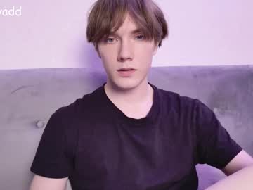 Callmenineoneseven August 01, 2025 Chaturbate stream image