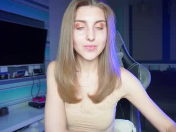 Cassiablade1 August 01, 2025 Chaturbate stream image