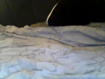 Cumminginpinkpanties August 01, 2025 Chaturbate stream image