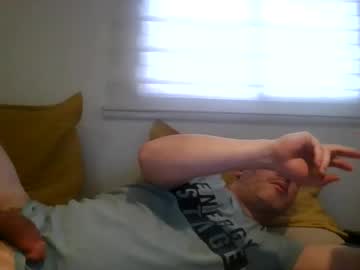 Dickproffesor August 01, 2025 Chaturbate stream image