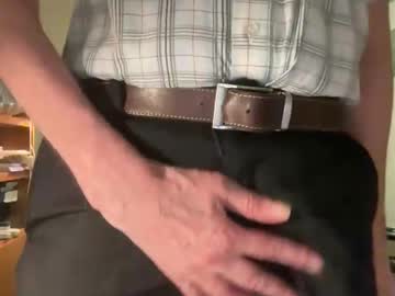 Dries560_ August 01, 2025 Chaturbate stream image