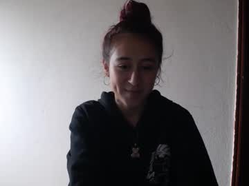 Dulcee_Dolll18 August 01, 2025 Chaturbate stream image