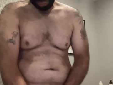 Fantasyvix34 August 01, 2025 Chaturbate stream image