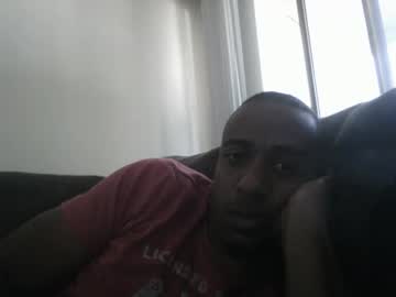 Flashrob6 August 01, 2025 Chaturbate stream image