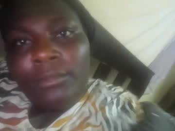 Hot_Princess91 August 01, 2025 Chaturbate stream image