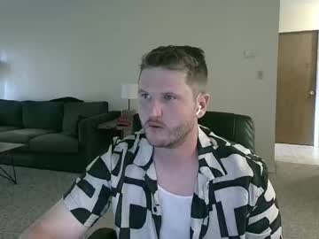 Italiansix55 August 01, 2025 Chaturbate stream image