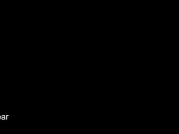 Jackchelton August 01, 2025 Chaturbate stream image