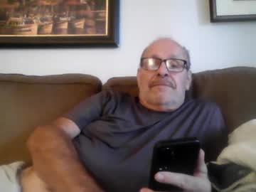 Kfries August 01, 2025 Chaturbate stream image