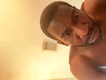 Kingslimfresh August 01, 2025 Chaturbate stream image