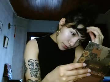 Leonelablues August 01, 2025 Chaturbate stream image